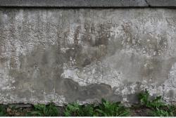 Photo Textures of Mixed Walls